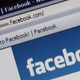 Image for article titled Facebook Introduces the Coronavirus Information Center to 'Ensure That Misinformation Doesn’t Spread'